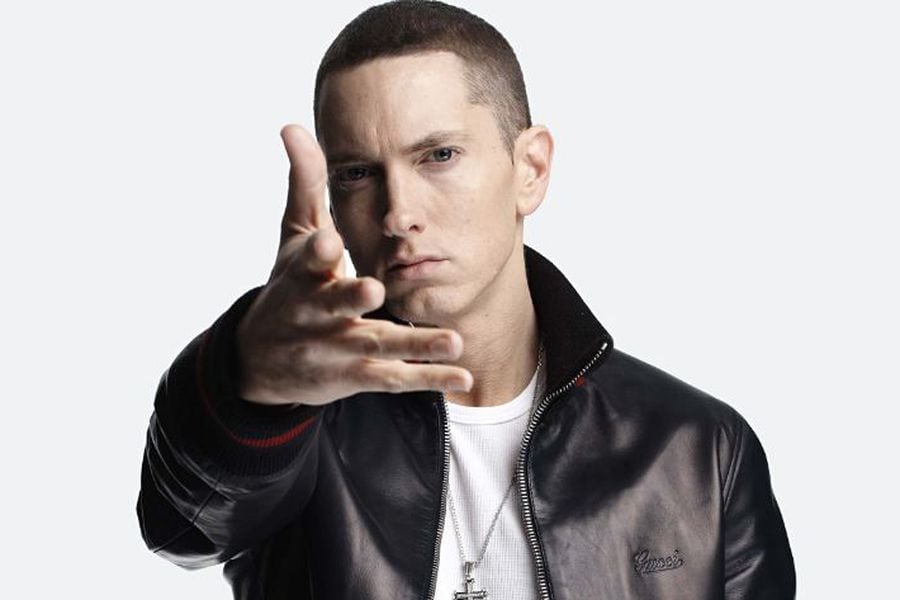 eminem-new-songs-2017-2018-list-upcoming-latest-albums