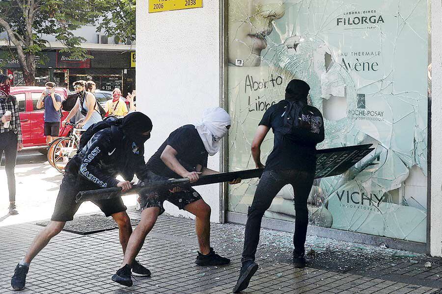 Chile-_Protests_08514.jpg-86c69
