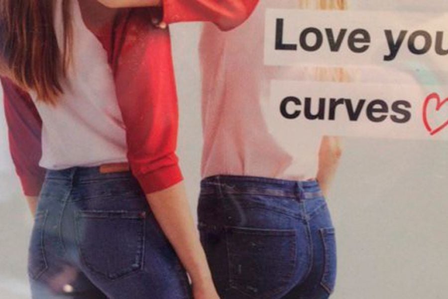 curvas
