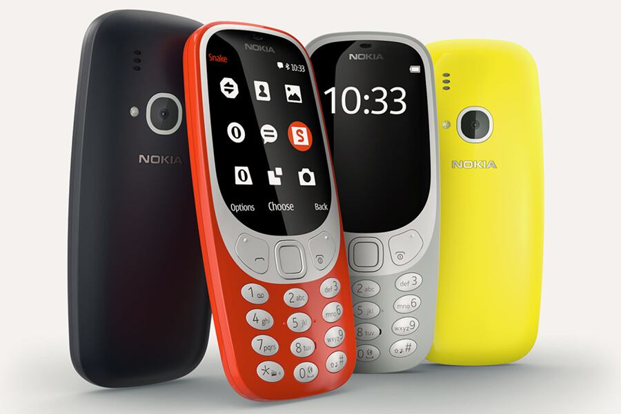 classic-nokia-3310-relaunched-today-with-new-version-of-snake-149563901816