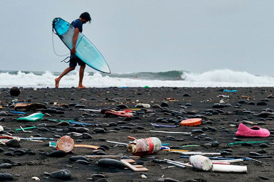 voluntarios-por-el-oceano