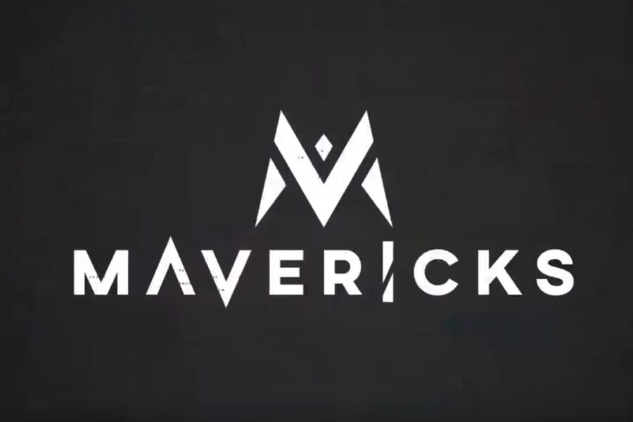 Maverick