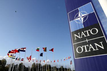 Columna de Pablo Cabrera: El factor OTAN