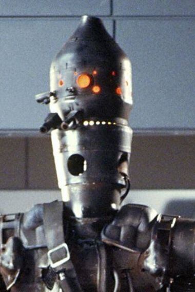 ig-88-b
