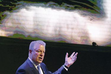 al-gore