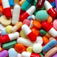Más de dos millones de medicamentos han sido decomisados por venta ilegal en la RM: paracetamol y zopiclona encabezan lista