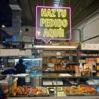 Crítica gastronómica de Don Tinto: La Popular, cuando menos es más