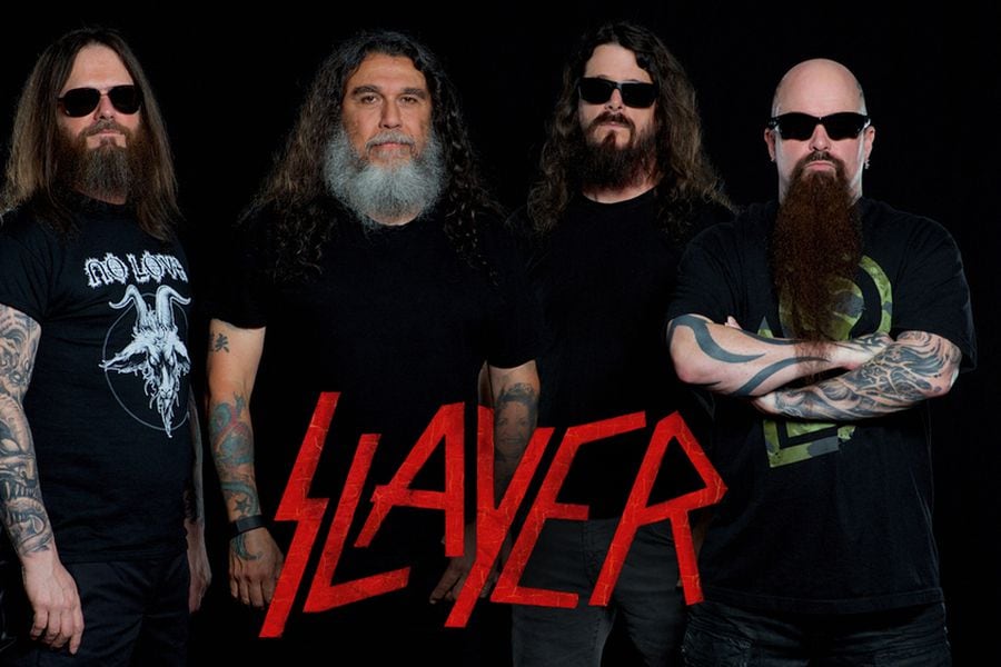 Slayer_Social_Sharing_Logo