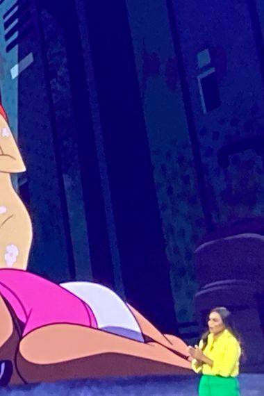 Scooby-Doo! Brasil on X: 💻 Os dois primeiros episódios da série animada  adulta Velma chegam dia 12 de Janeiro à HBO Max. Eles serão lançados  semanalmente na quinta feira. A primeira temporada