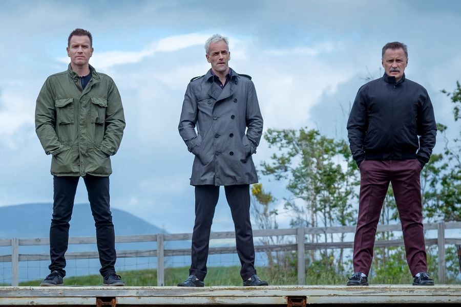 T2-Trainspotting-header