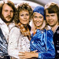 Chiquitita dime por qué: cómo ABBA llegó a cantar en español