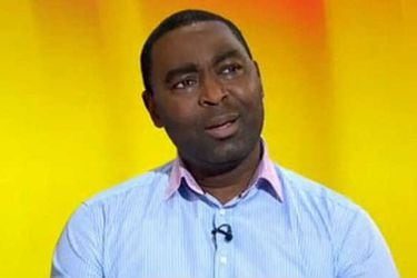 andy-cole