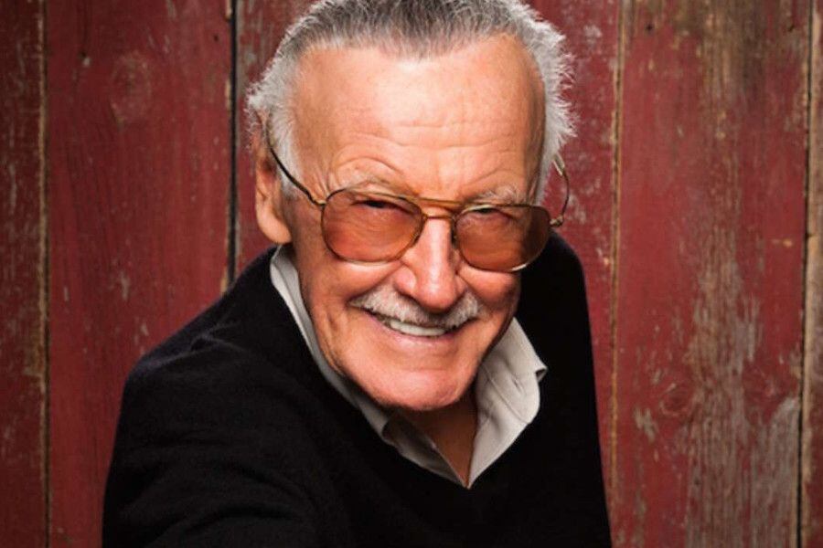 stan-lee