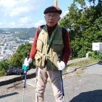 8 rutinas “no negociables” de un cardiólogo de 95 años para aumentar la longevidad