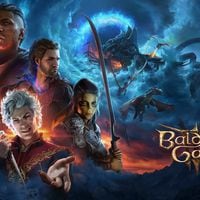 Larian Studios, desarrolladores de Baldur’s Gate 3, trabajan en dos nuevos proyectos