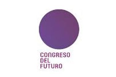 Congreso futuro 2022: esta será la programación para el 20 de enero