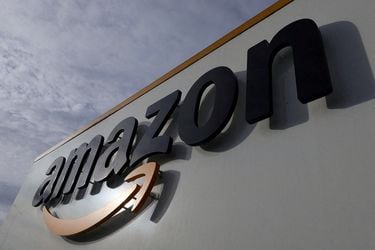 Ingresos de Amazon del segundo trimestre crecen impulsados por evento de ventas Prime Day