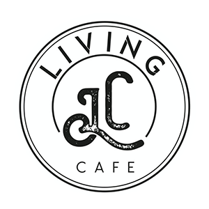 LIVING CAFÉ