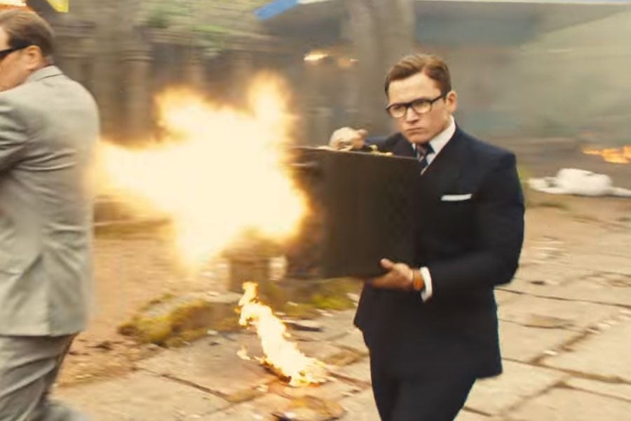 kingsman2