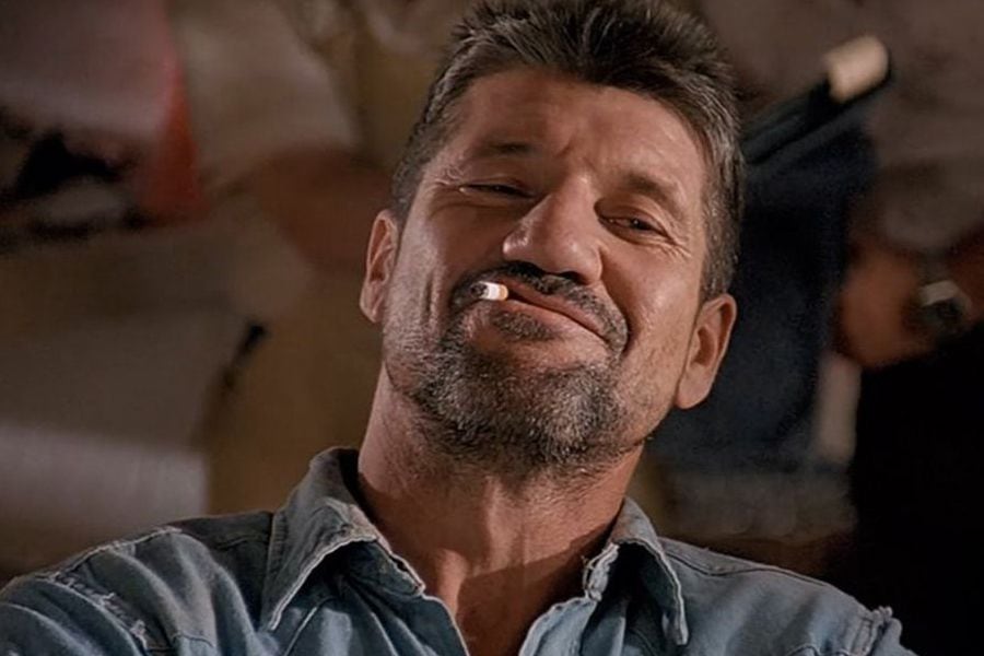Tremors and Remo Williams actor Fred Ward has died - The Storiest