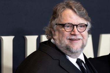 Guillermo del Toro estuvo ligado a una película de Star Wars que nunca veremos