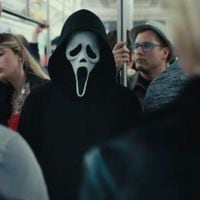 Scream VI será la primera película de la saga en estrenarse en 3D