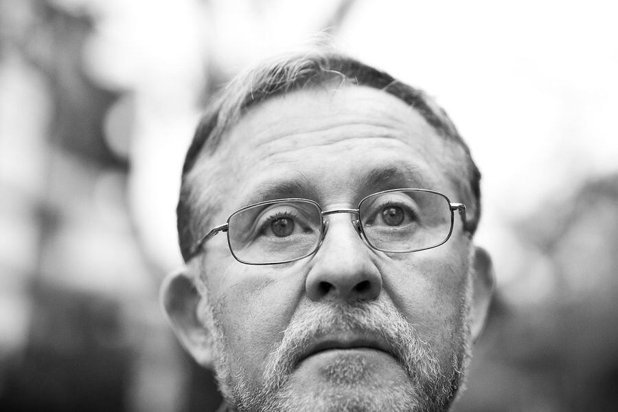 gerardo scheel
