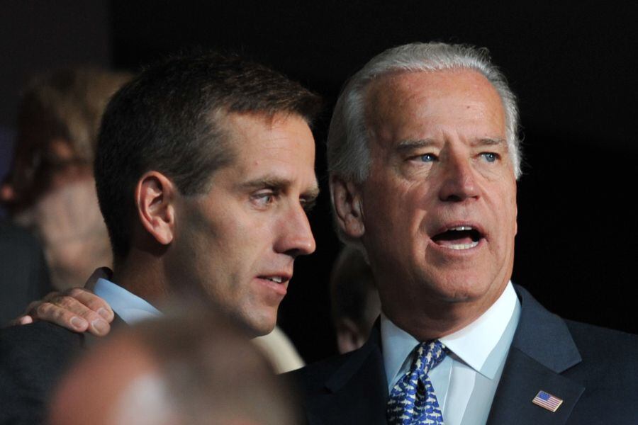 Hunter Biden (3)