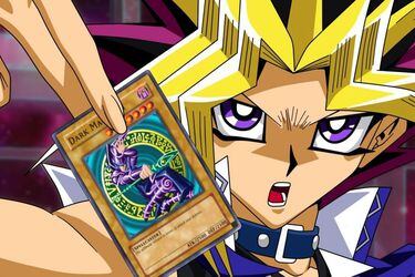 yu-gi-oh