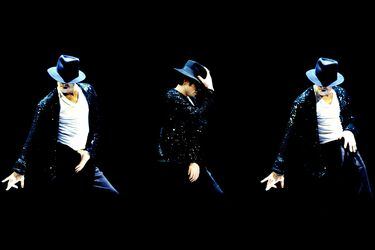 MIchael-Billie-Jean-michael-jackson-9200151-1680-1050