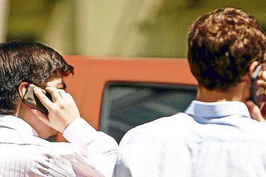 Gobierno prevé adjudicar Fibra Óptica Austral en julio de este año