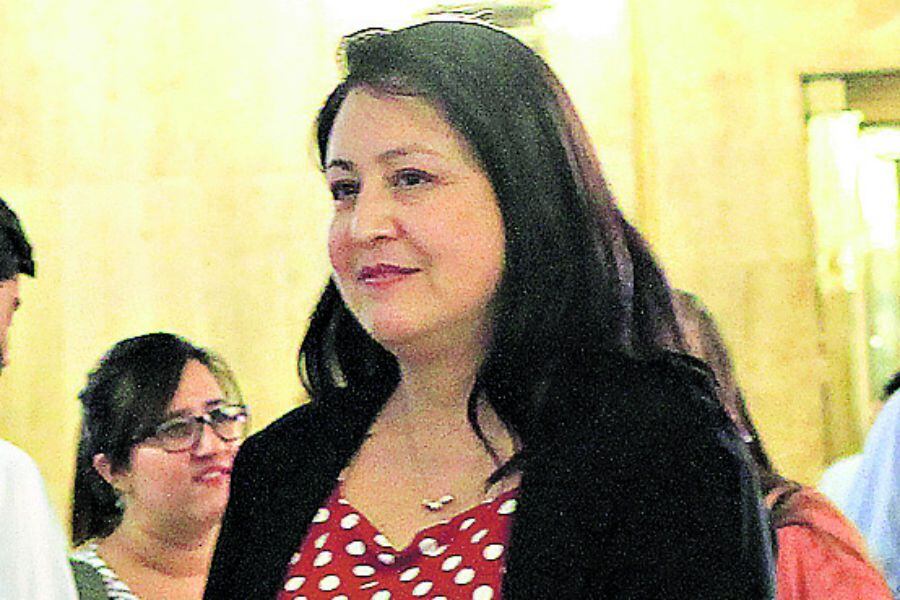 Imagen Jorge Bermudez Dorothy Perez554