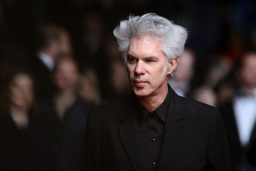 jarmusch