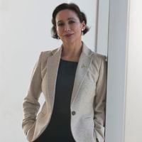 Flavia Torrealba (FRVS): “Tenemos que discutir sobre una primaria presidencial con los liberales, porque tenemos candidatos: Mirosevic, Valenzuela y Mulet”