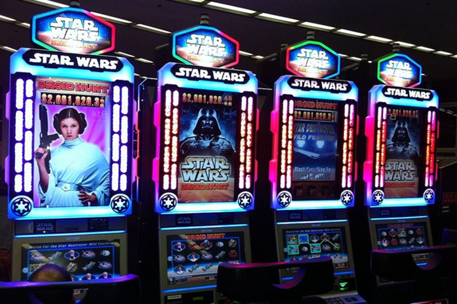 casinostarwars