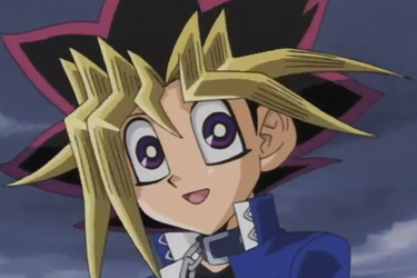 Yugi_muto