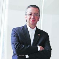 Tomás Flores: “La incertidumbre política doméstica así como una probable nueva alza de impuestos inhibirán la inversión”