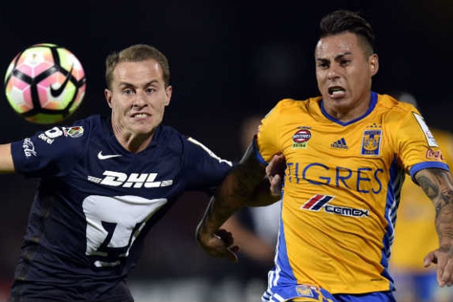 eduardo-vargas-tigres