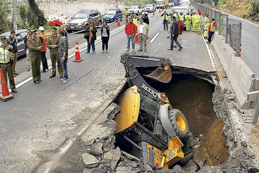 accidentes-laborales