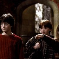 Harry Potter se convierte en serie: 5 motivos que explican el remake de la saga