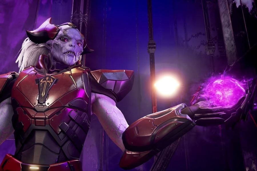 XCOM-2-War-of-the-Chosen