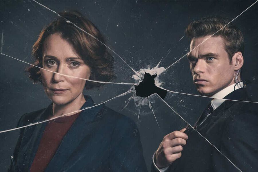 bodyguard-picked-up-as-netflix-original