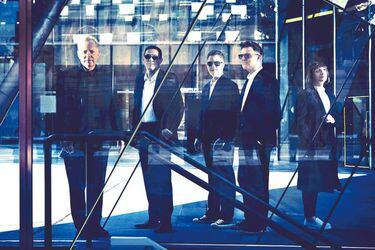 neworder