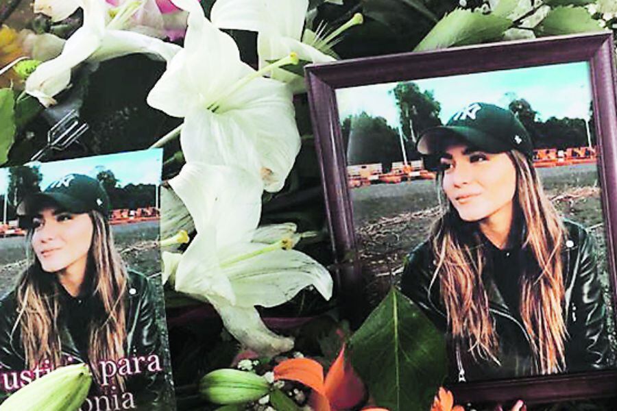 Imagen ANTONIA 1