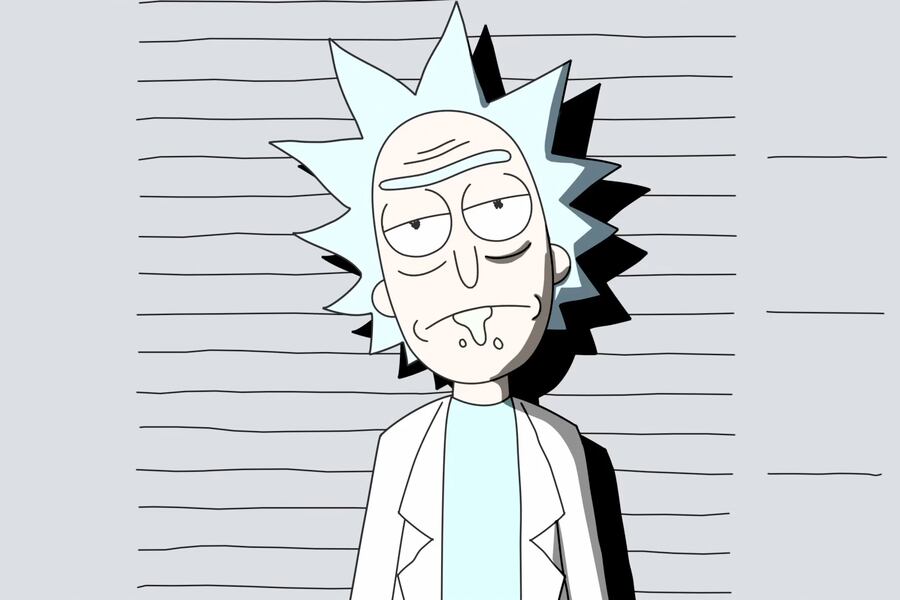 rick-sanchez-broma