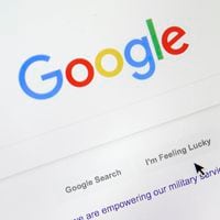 Google le dice adiós a las contraseñas: cómo usar las nuevas passkeys