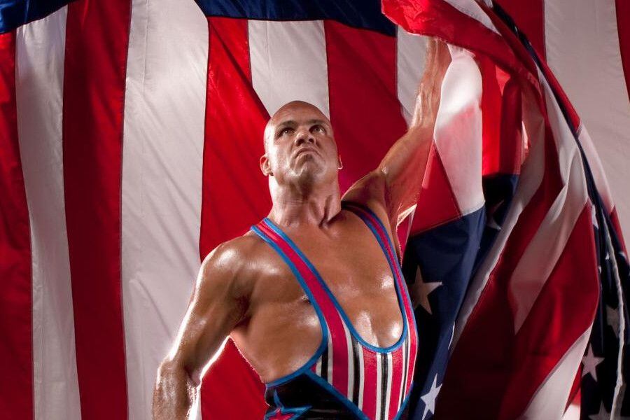 kurt_angle