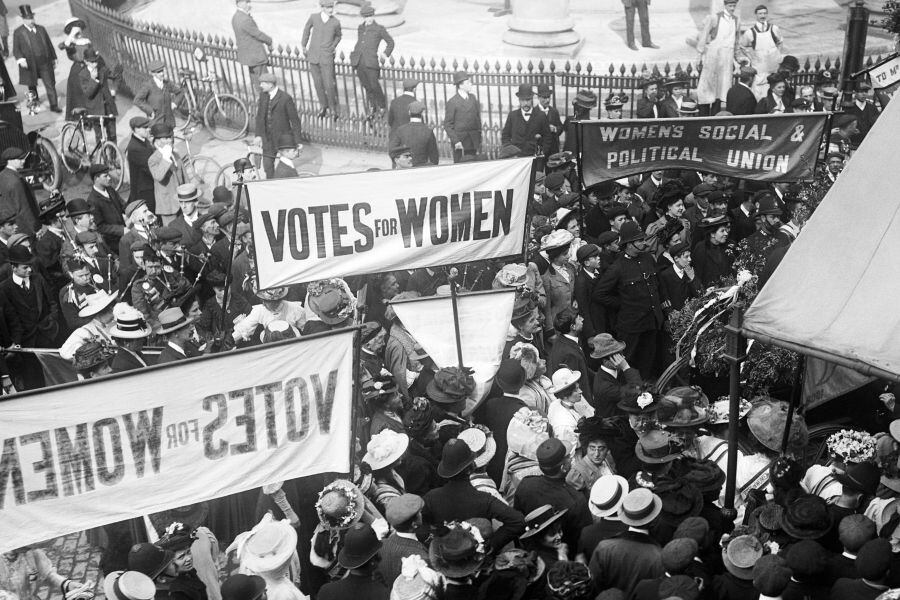 suffragettes-bn