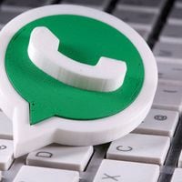 15 años de WhatsApp o cómo una App cambió nuestras vidas