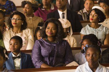 Fotos-Hidden-Figures-1